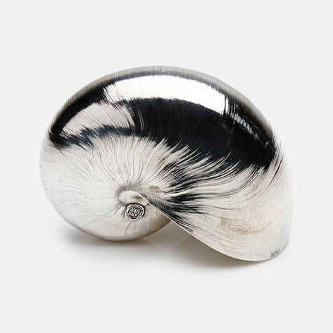 Archillect ID 131313