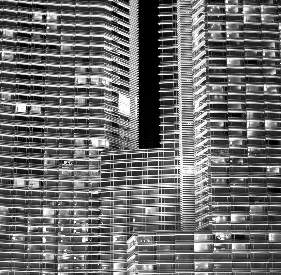 Archillect ID 131319