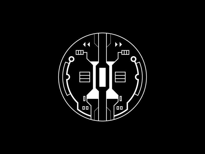 Archillect ID 131332