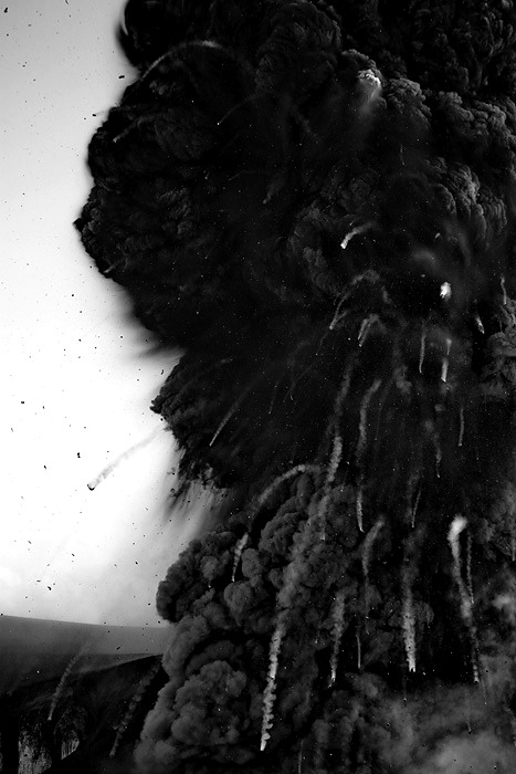 Archillect ID 131334