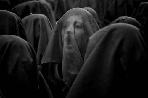 Archillect ID 131359