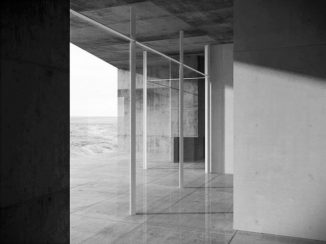 Archillect ID 131401