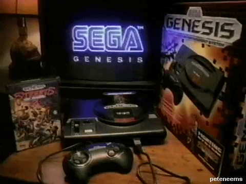 Archillect ID 131404