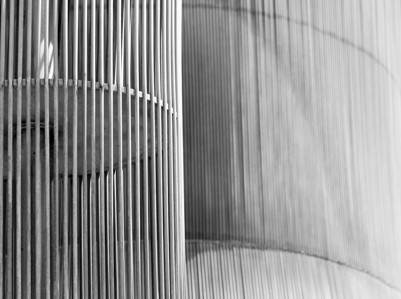 Archillect ID 131413