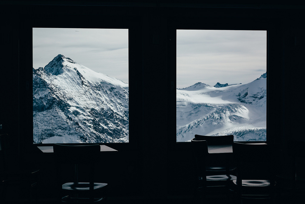 Archillect ID 131426