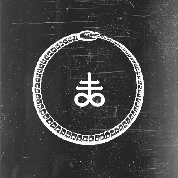 Archillect ID 131434