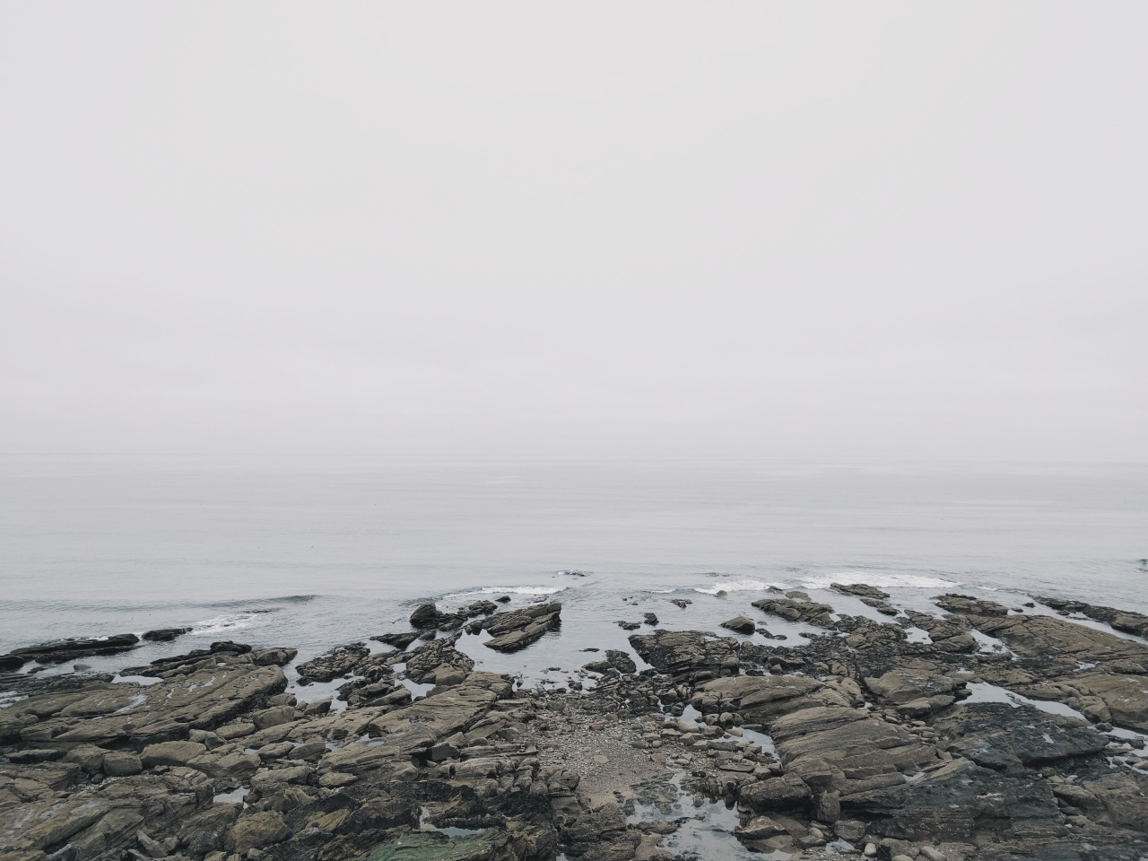 Archillect ID 131458