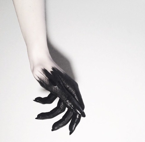 Archillect ID 131459