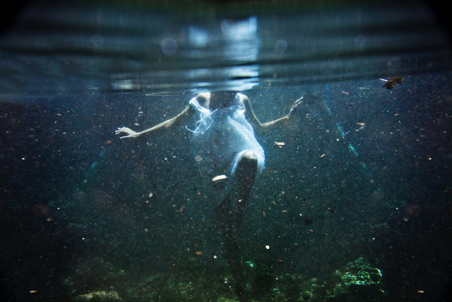 Archillect ID 131462
