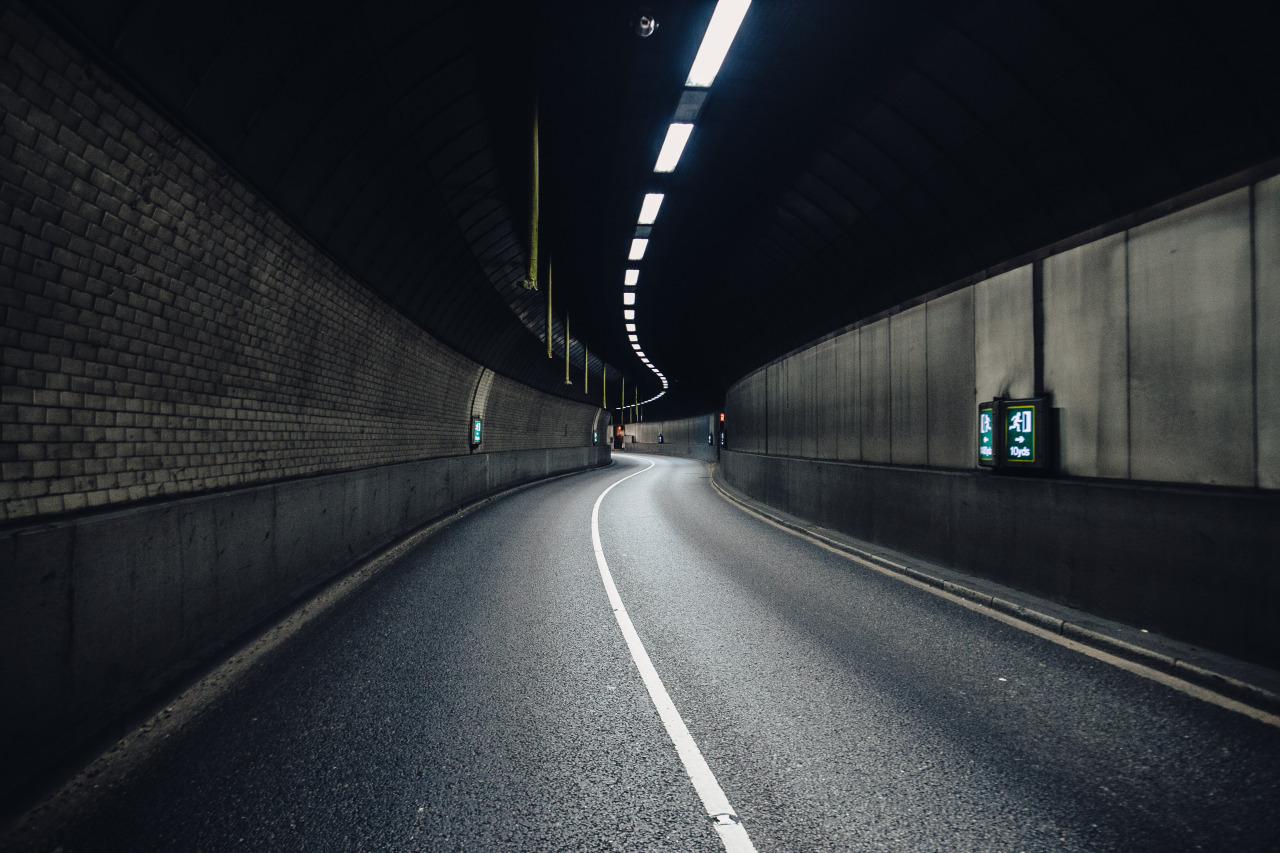 Archillect ID 131482