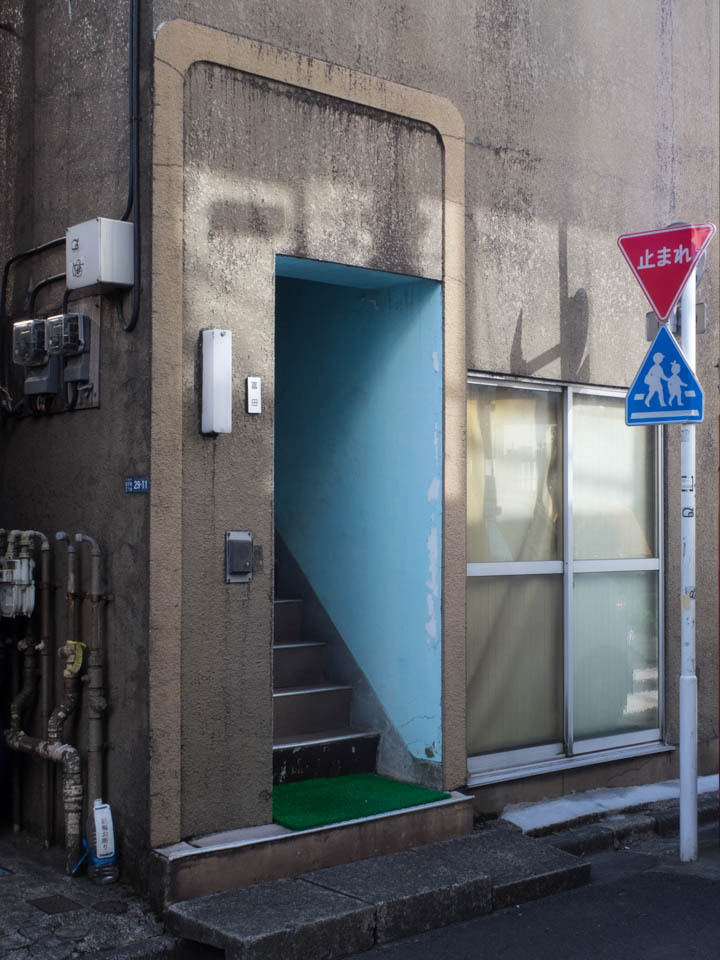 Archillect ID 131486