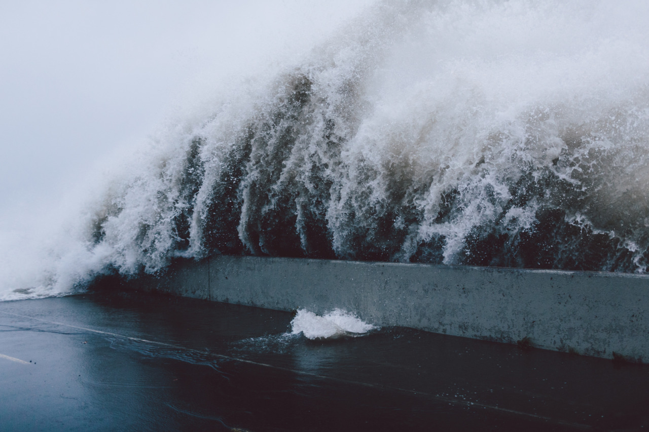 Archillect ID 131491