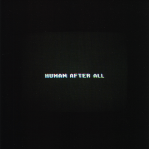 Archillect ID 131508