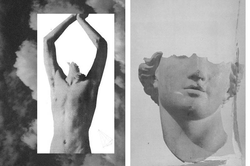 Archillect ID 131511