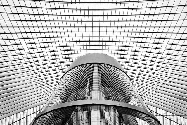 Archillect ID 131514