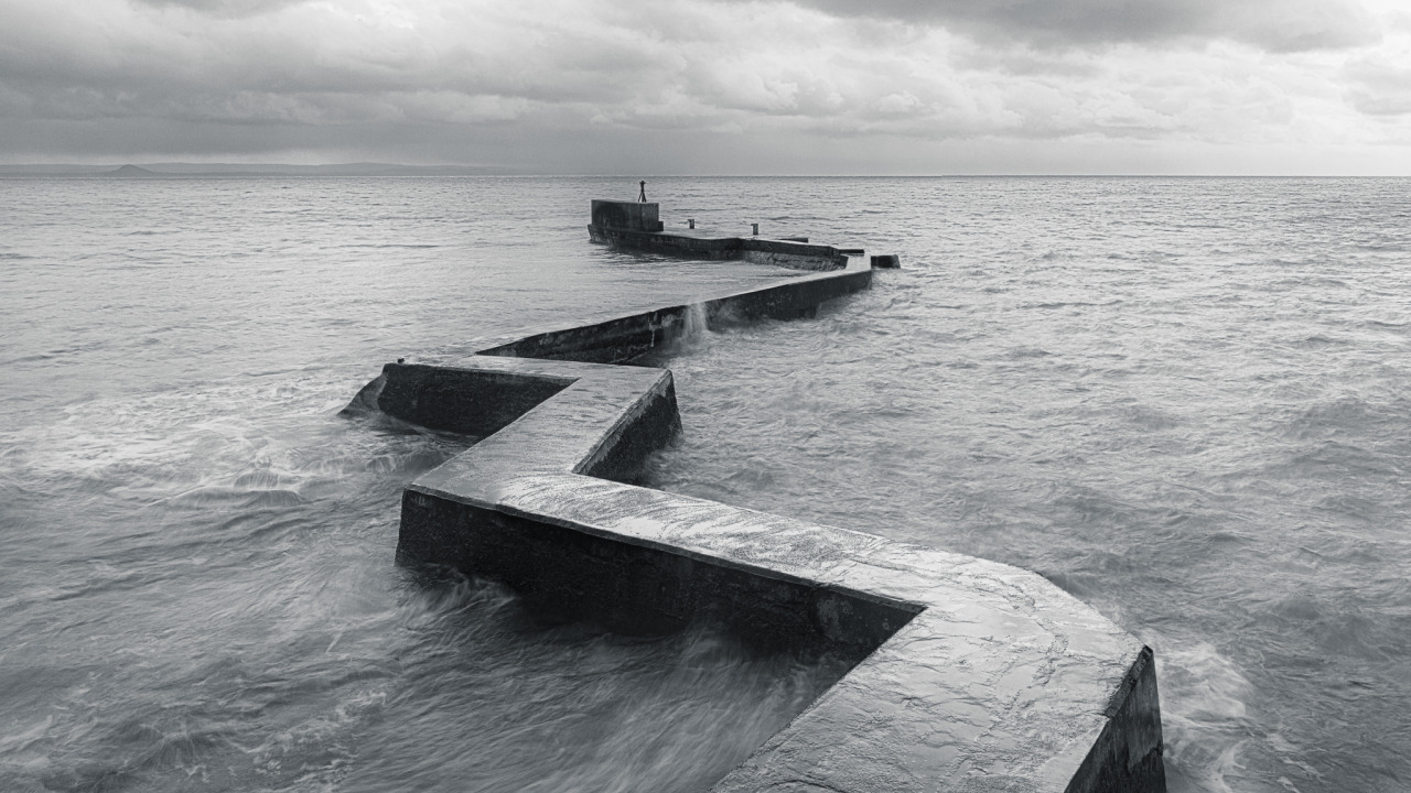 Archillect ID 131515