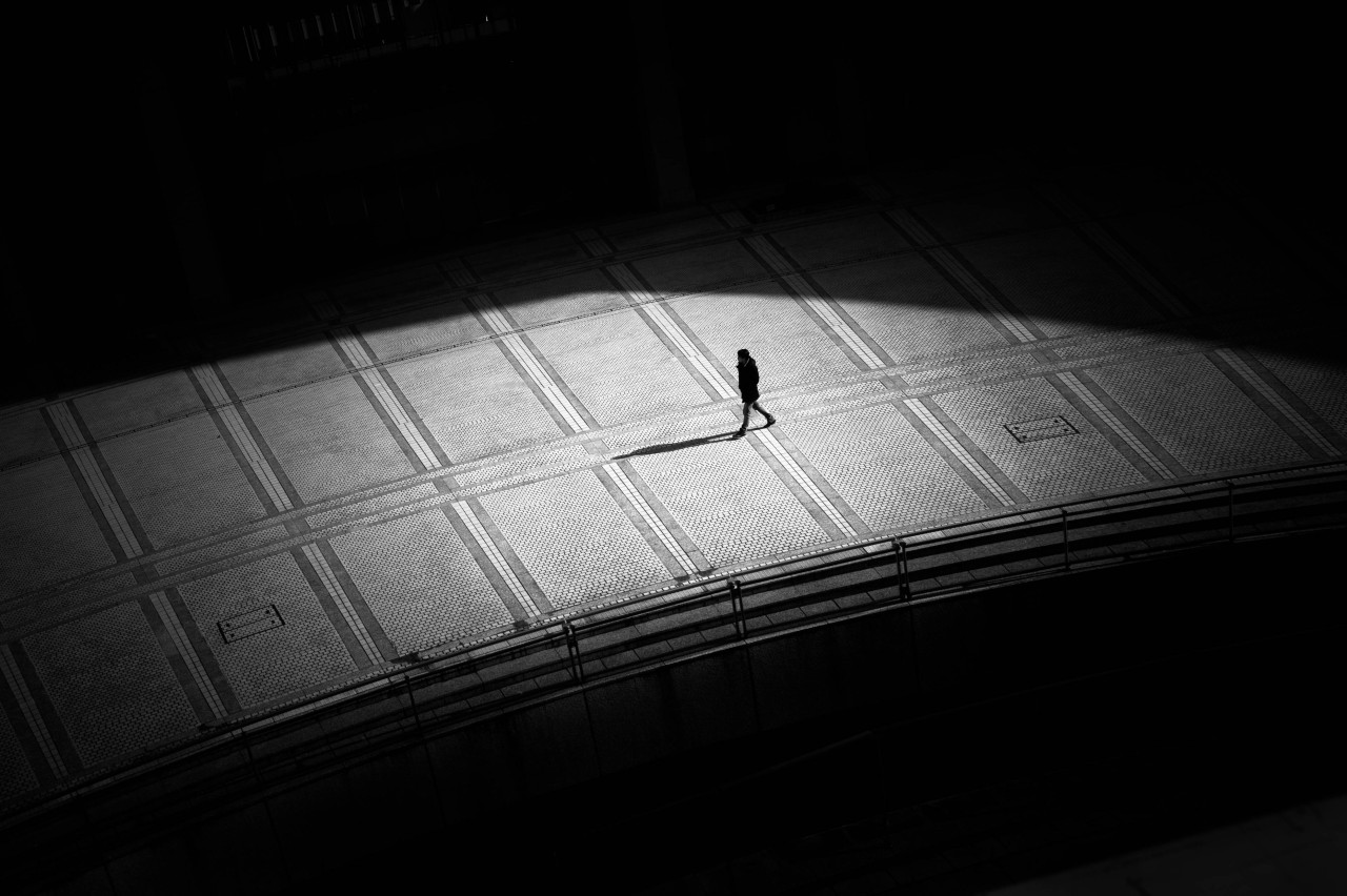 Archillect ID 131519