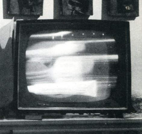 Archillect ID 131522