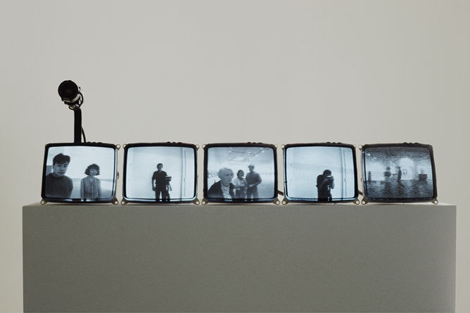 Archillect ID 131534