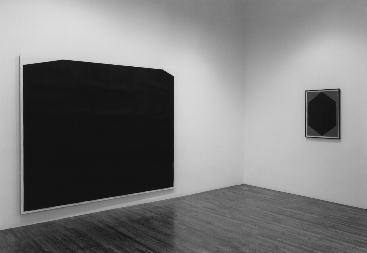 Archillect ID 131535