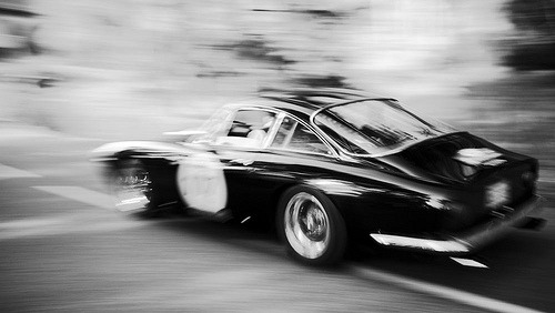 Archillect ID 131537