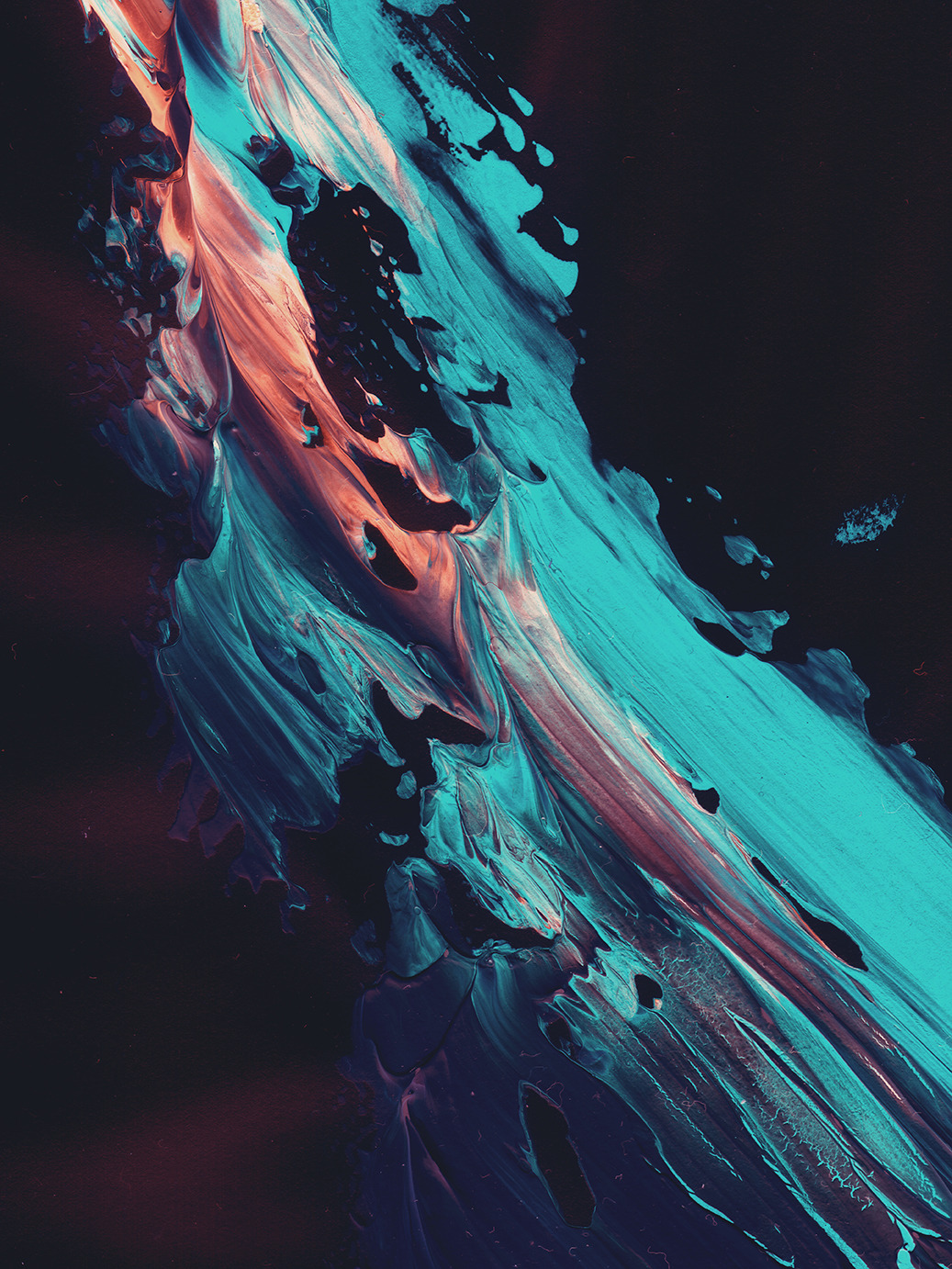 Archillect ID 131541