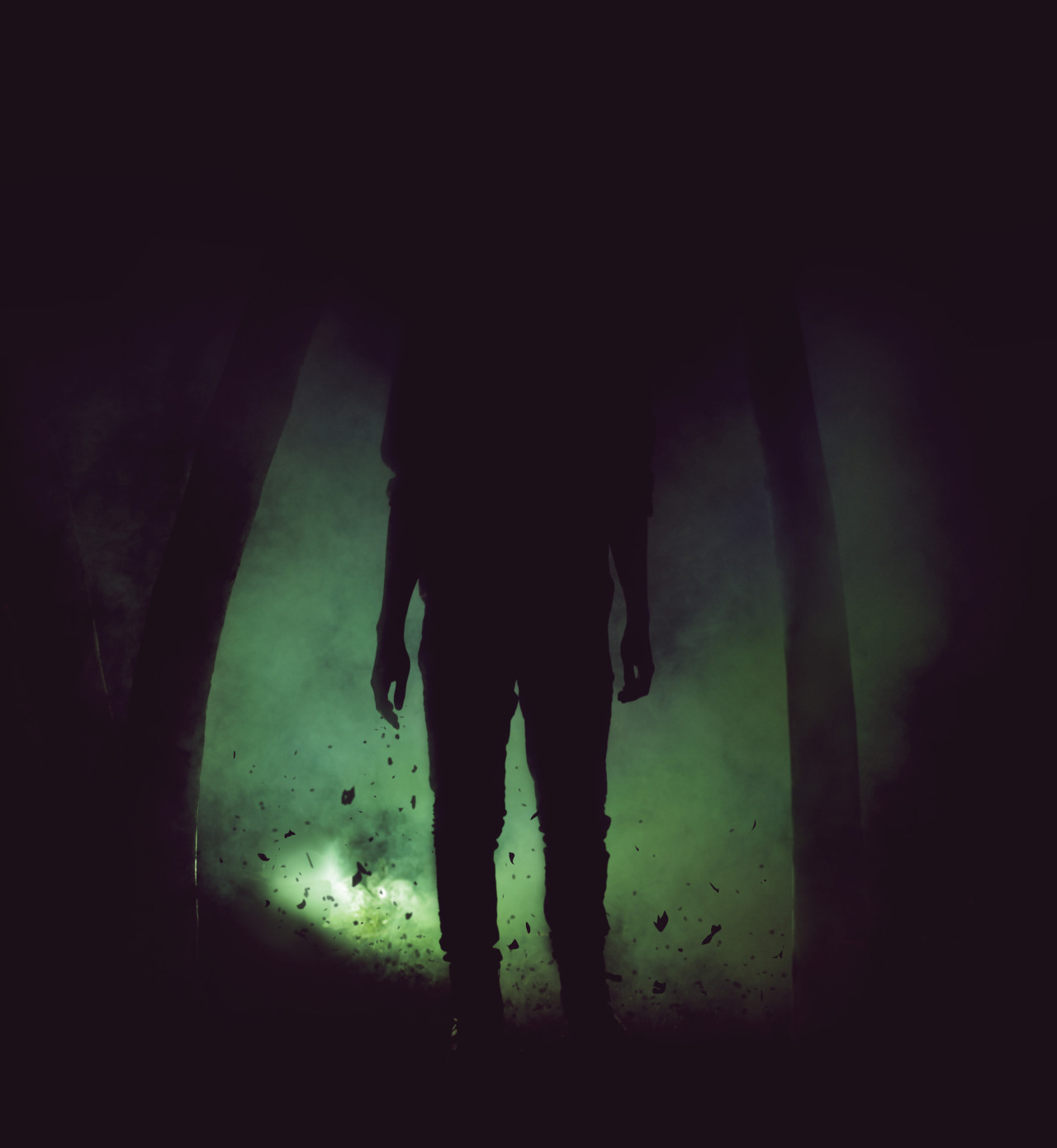 Archillect ID 131551