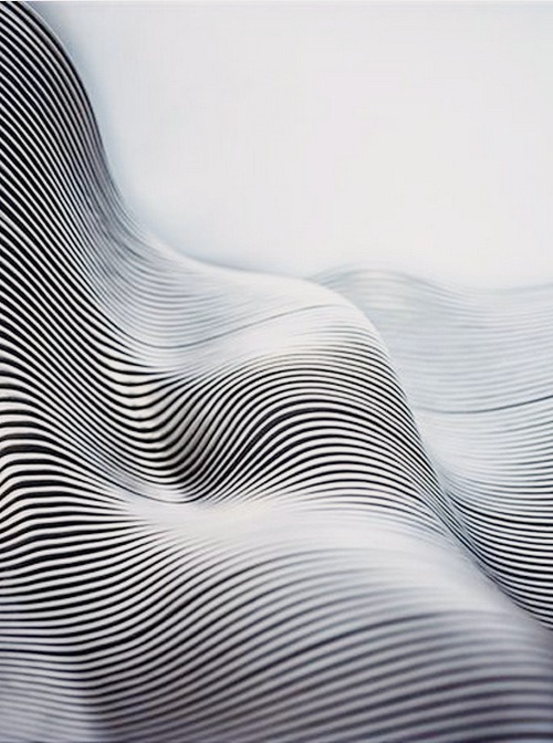 Archillect ID 131556