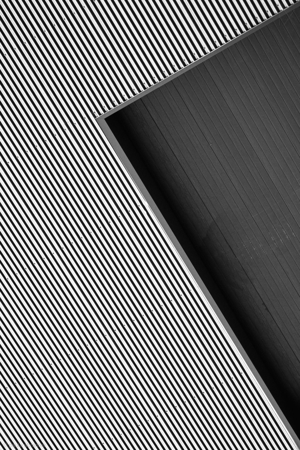 Archillect ID 131563