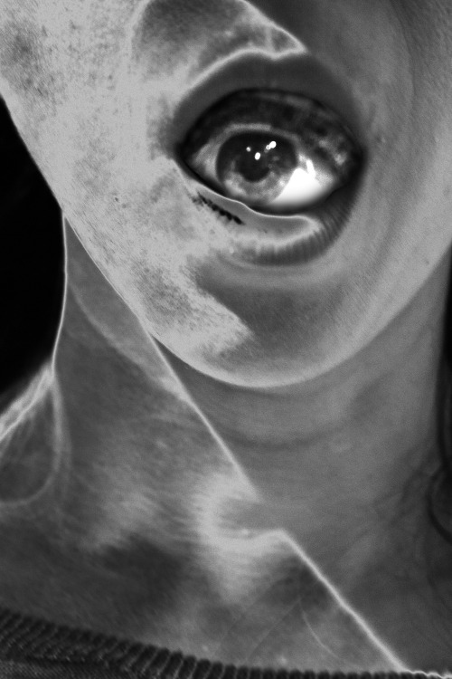 Archillect ID 131583