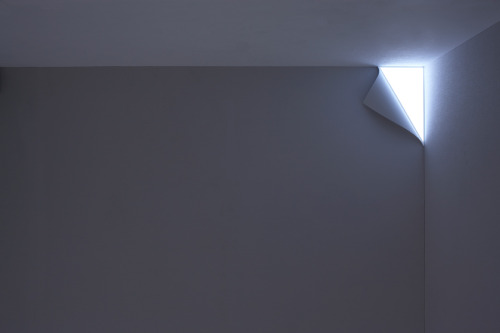 Archillect ID 131598