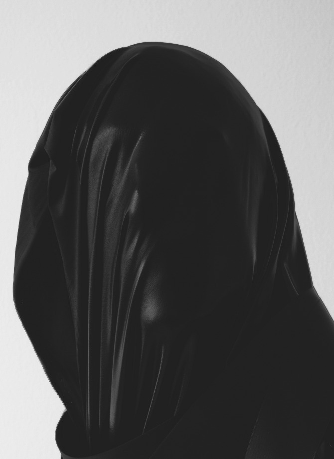 Archillect ID 131644
