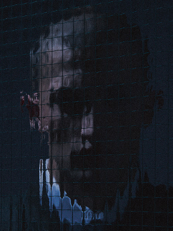 Archillect ID 131654
