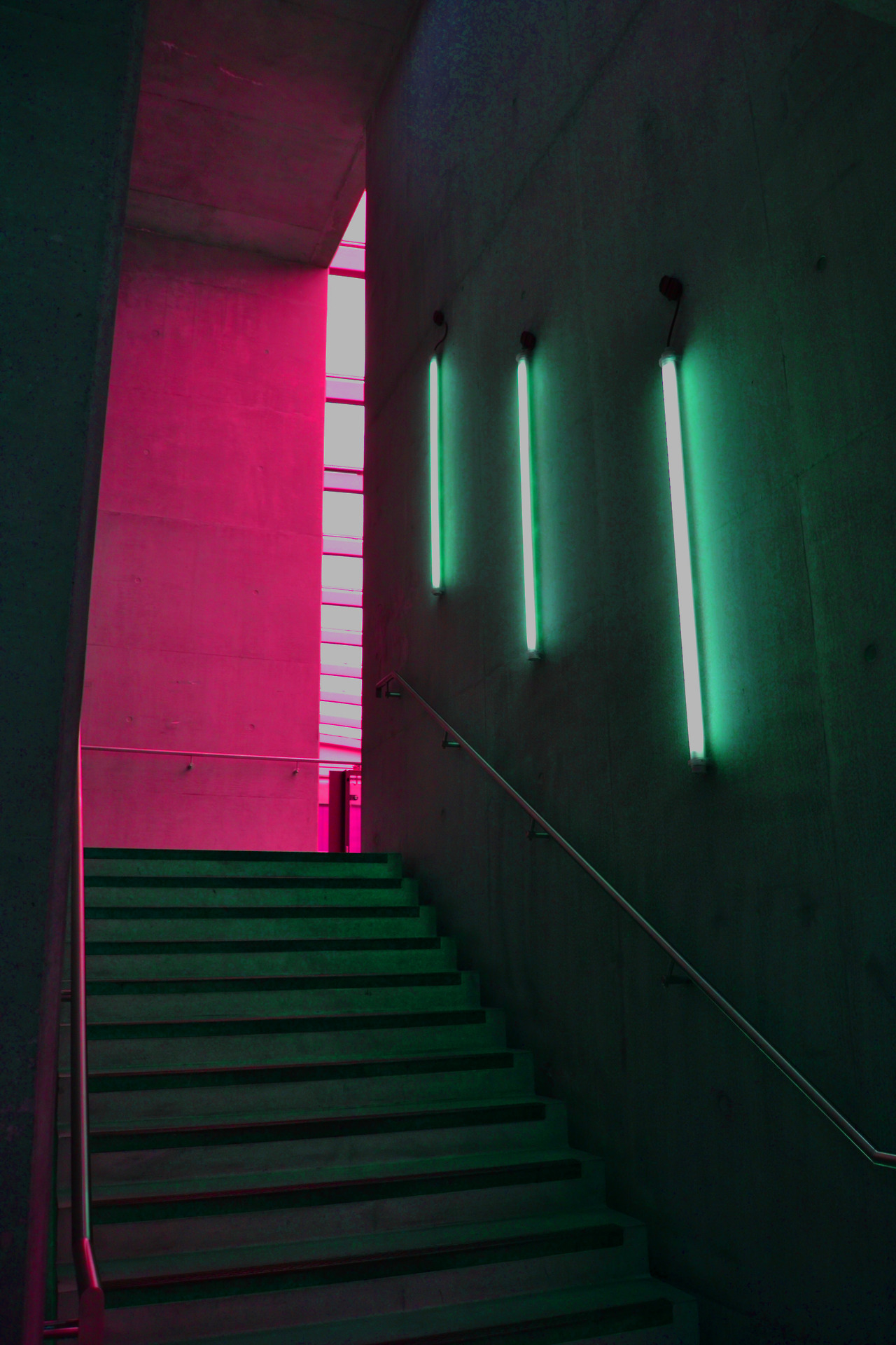 Archillect ID 131659