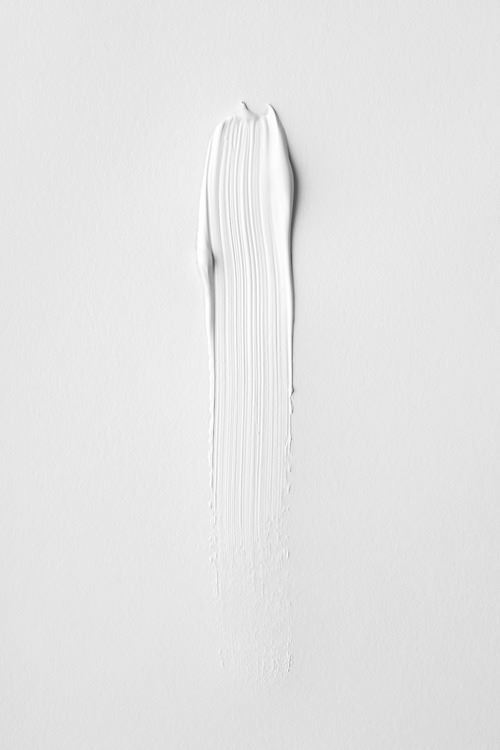 Archillect ID 131681