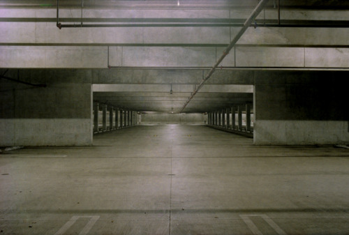 Archillect ID 131693