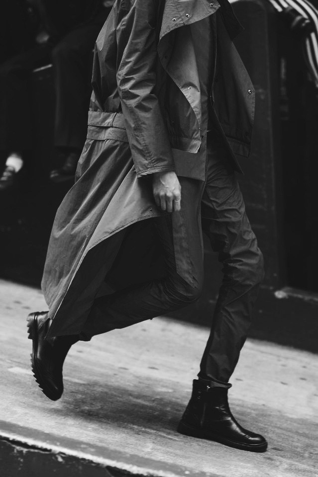 Archillect ID 131705
