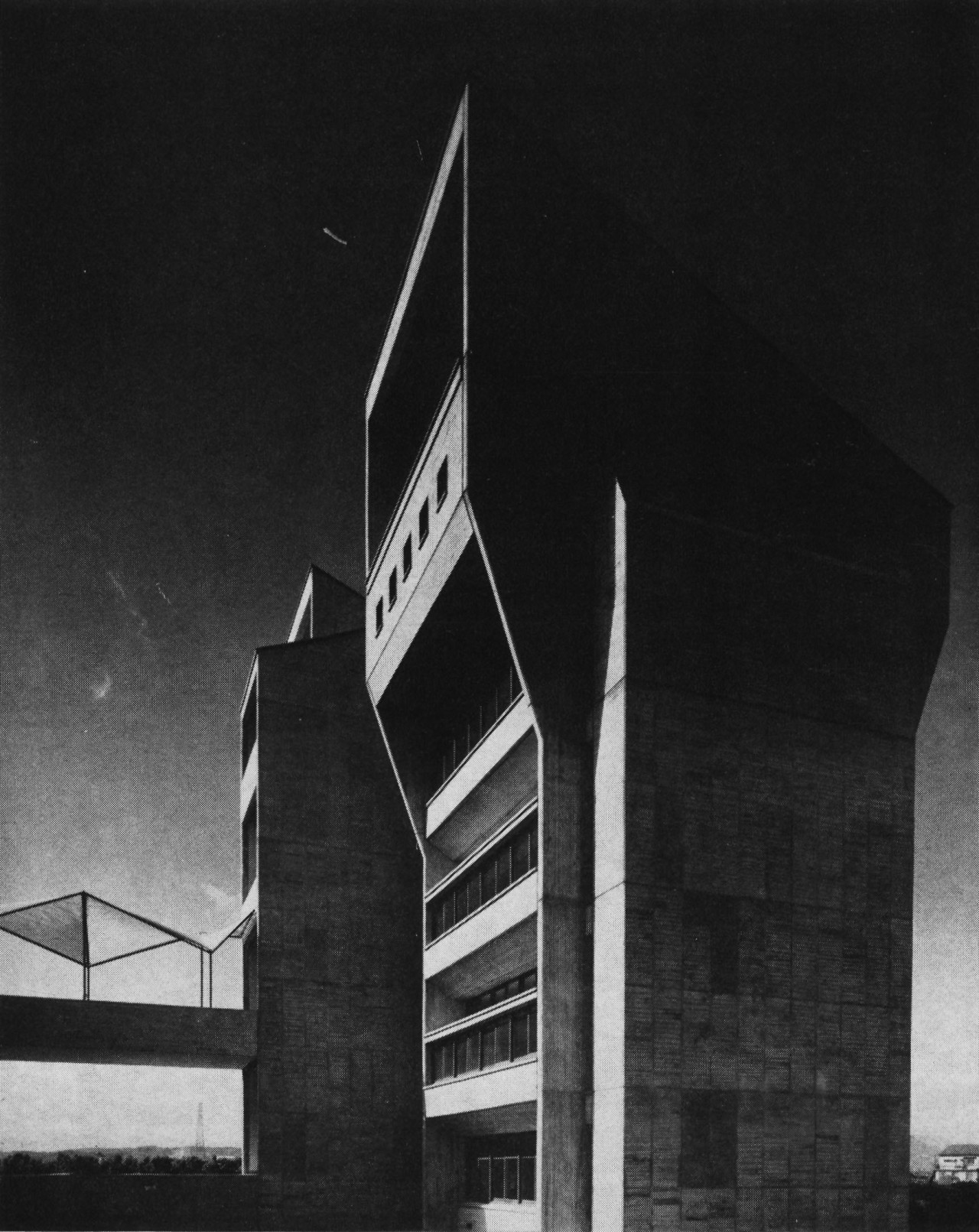 Archillect ID 131708