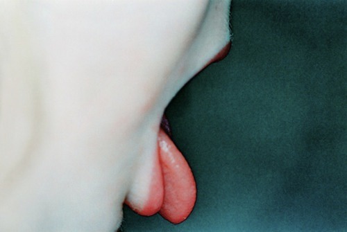 Archillect ID 131719
