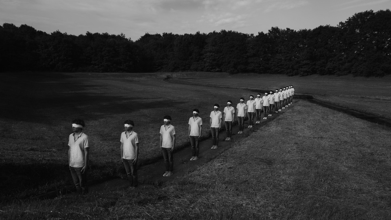 Archillect ID 131727