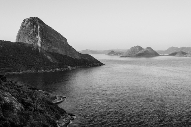 Archillect ID 131741