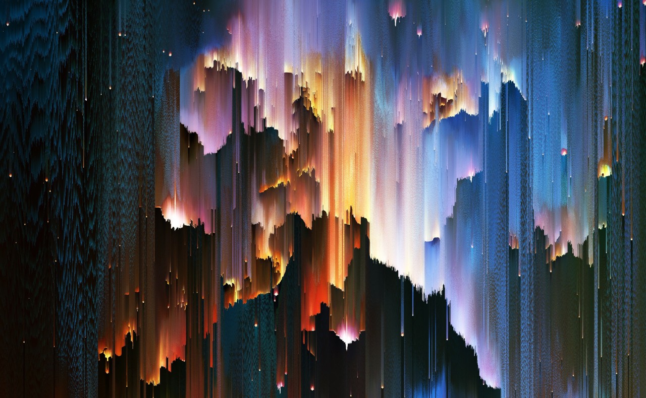 Archillect ID 131759