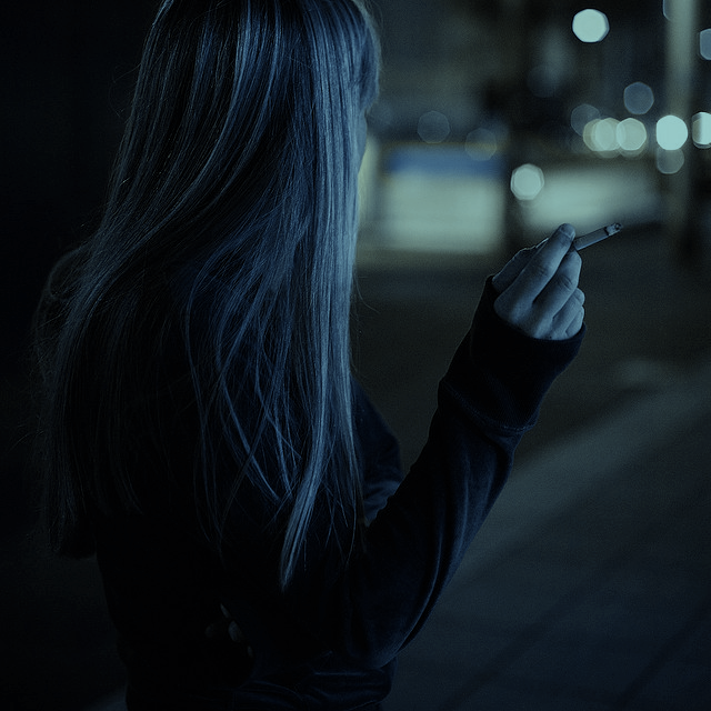 Archillect ID 131761