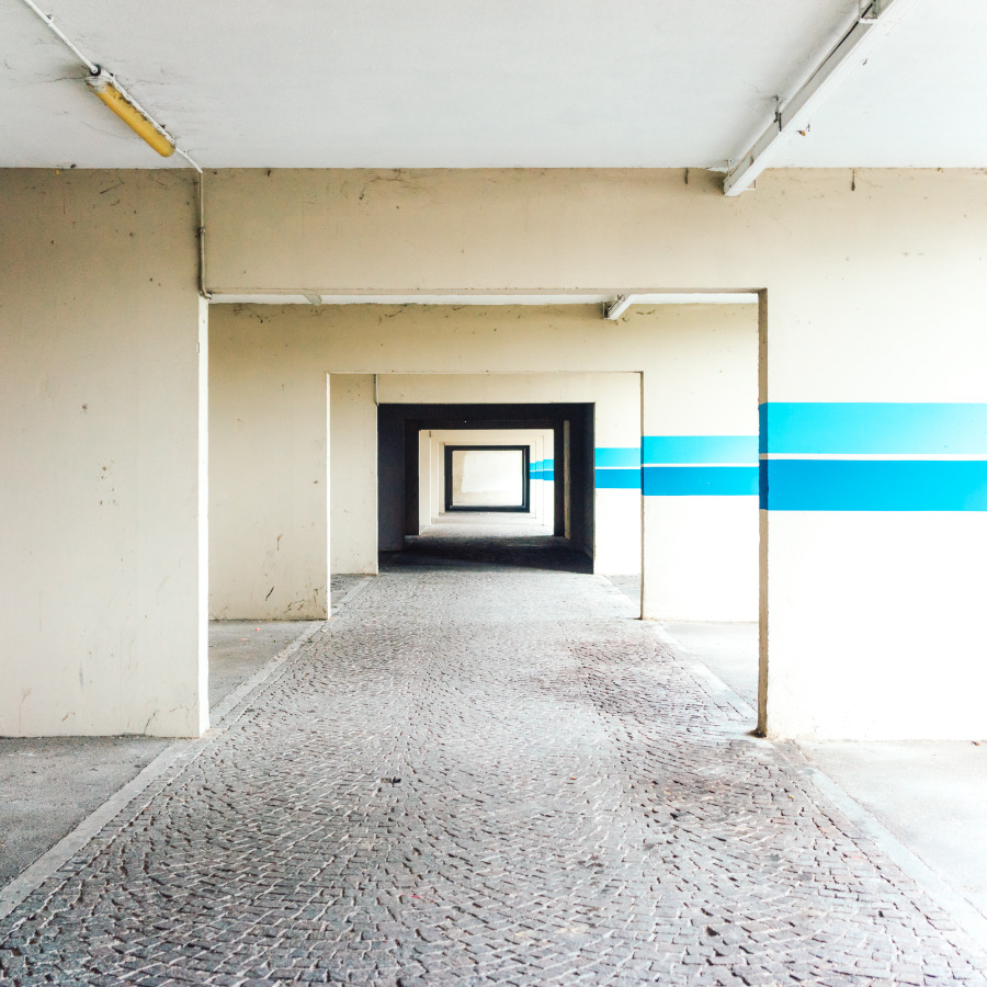 Archillect ID 131799