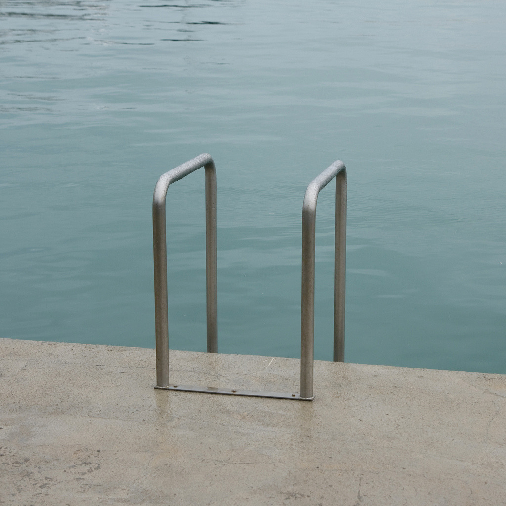 Archillect ID 131803
