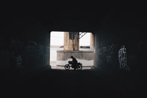 Archillect ID 131810