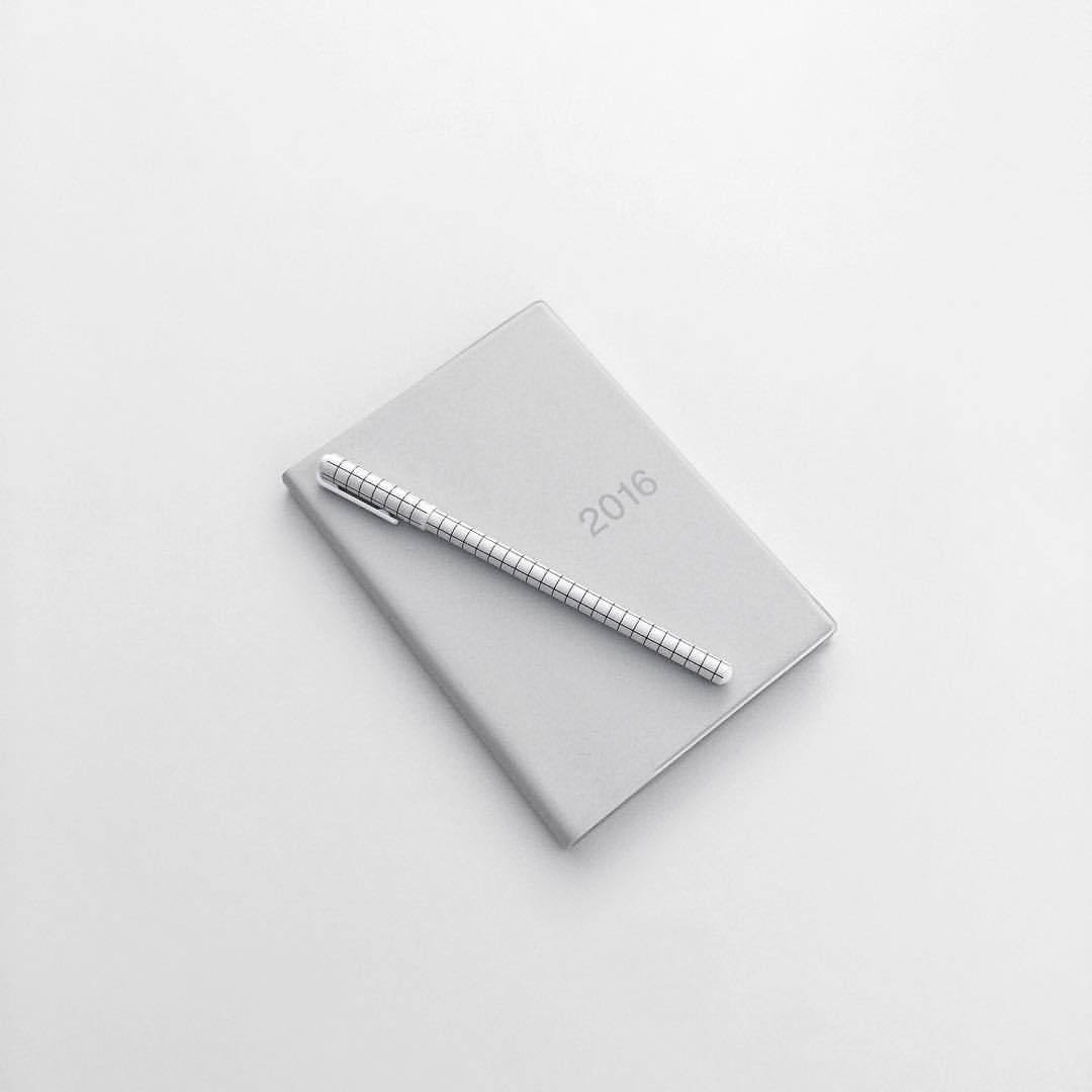 Archillect ID 131819