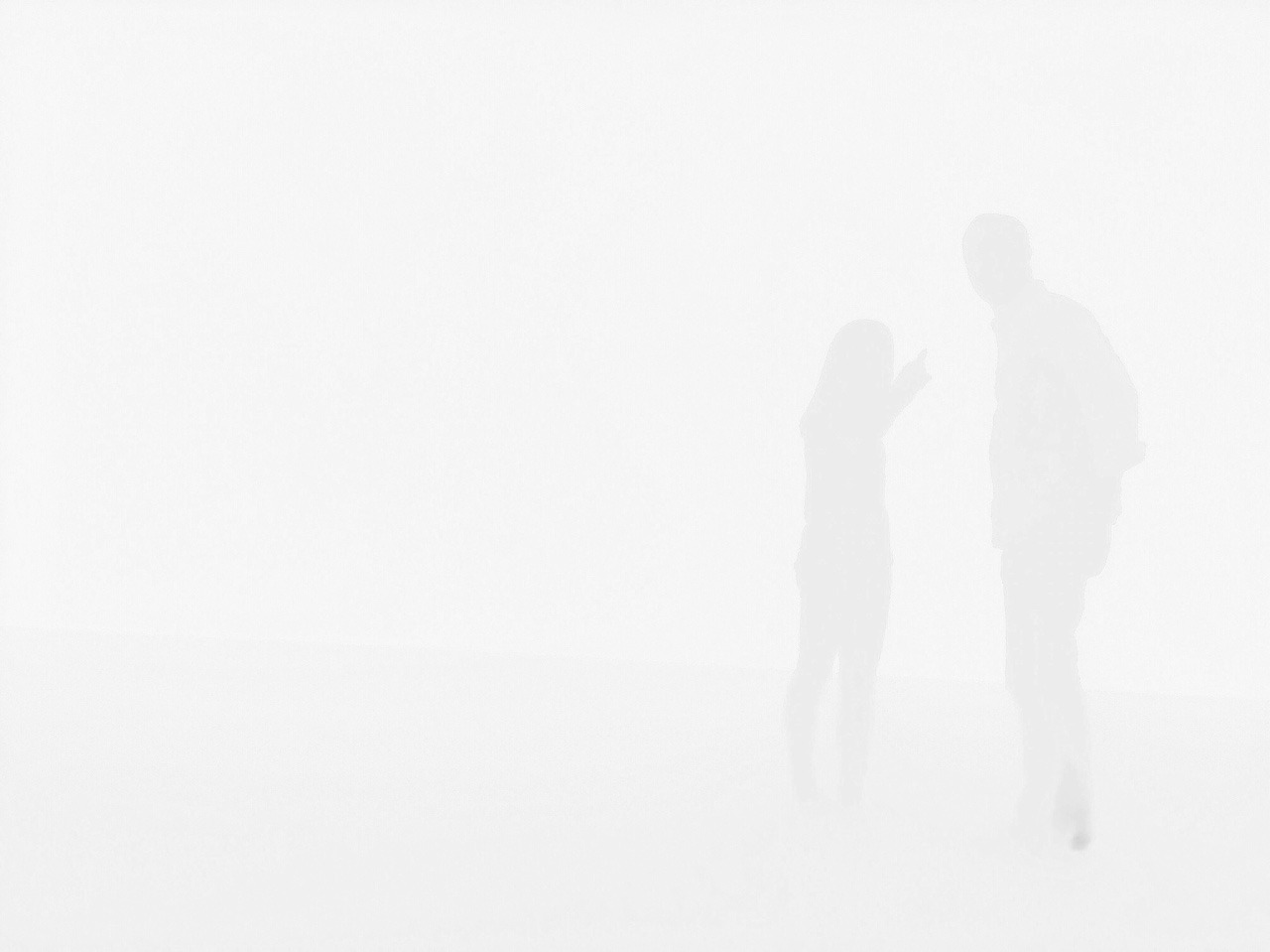Archillect ID 131831