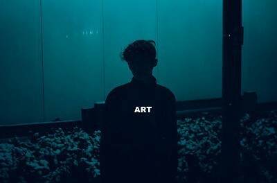 Archillect ID 131835