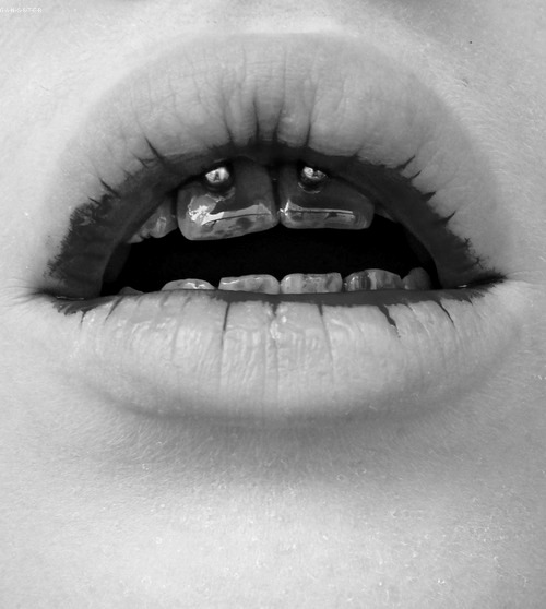 Archillect ID 131864